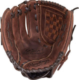 Rawlings Player Preferred Left Hand Throw 12.5"