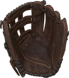Rawlings Player Preferred Pro H- Web Right Hand 12.5"