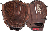 Rawlings Player Preferred Right Hand 12"