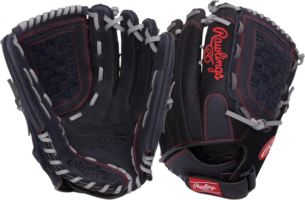 Rawlings Renegade Right Hand 13"
