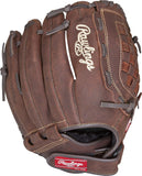 Rawlings Player Preferred Right Hand 12"
