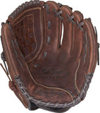 Rawlings Player Preferred Right Hand 12"