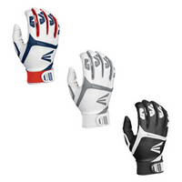Batting Gloves Adult