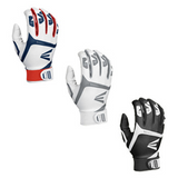 Batting Gloves Adult