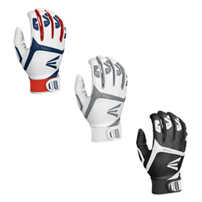 Batting Gloves Adult