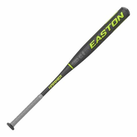 Easton Hammer 34'