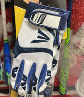Batting Gloves Adult