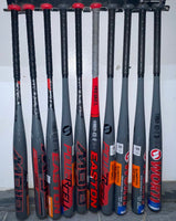 Easton MOJO 34 inch