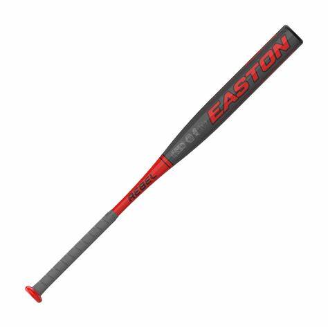 Easton Rebel 34'