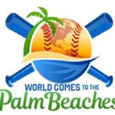 2025 West Palm Beach Travel Team Fees