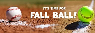 2024 Single A Fall Group Lesson - Saturday Session