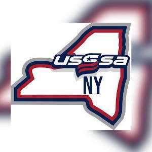 New York Travel Fees