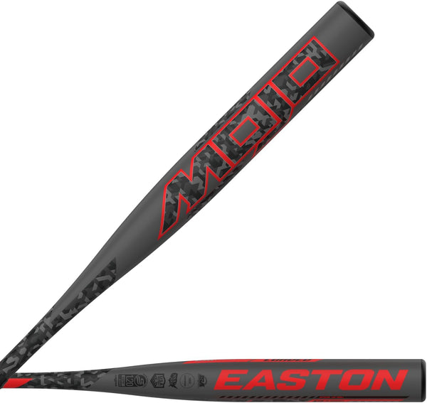 Easton MOJO 34 inch