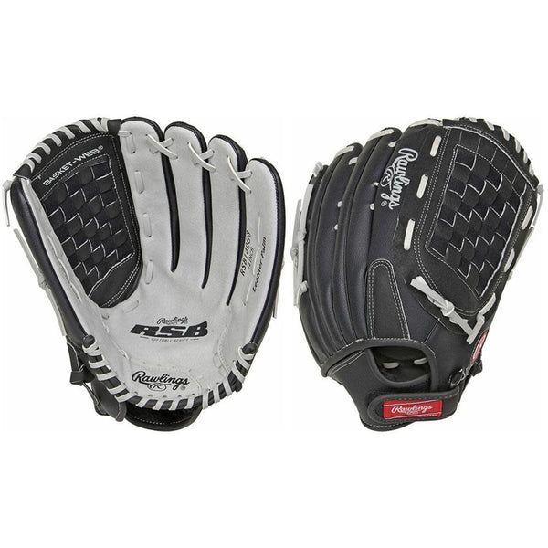 Rawlings RSB 14'