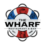 MLB Weekend Dinner at The Wharf